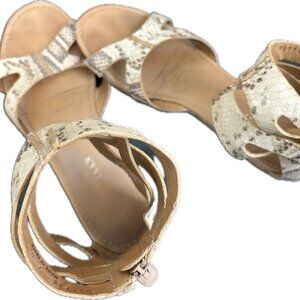 COLE HAAN Kimry Sandals